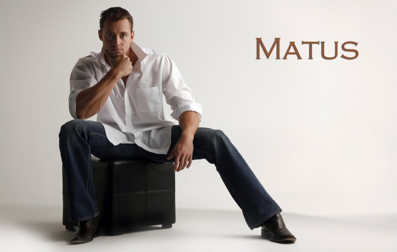 Male model photo shoot of Matus by RC Photo in Orange County