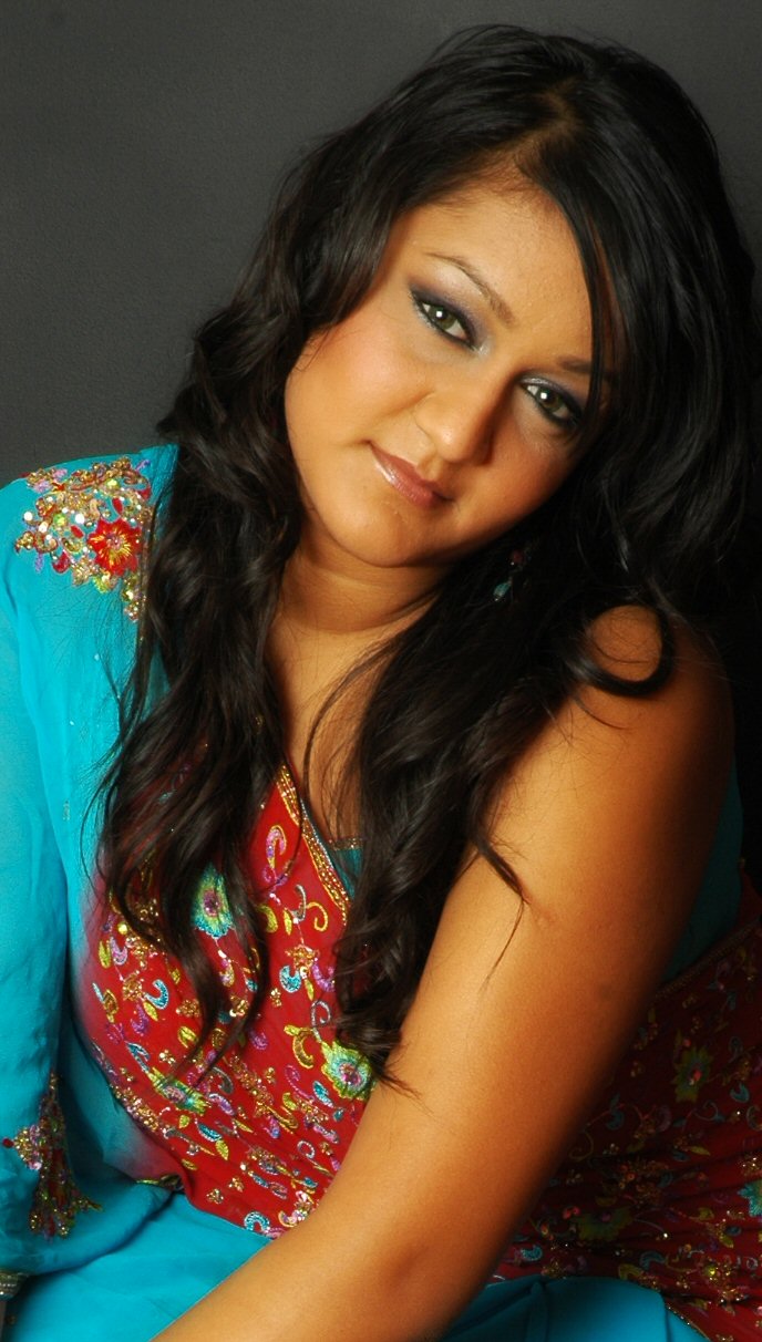 Female model photo shoot of Ankita Patel