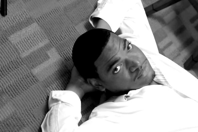 Male model photo shoot of LonnieB Images by JNAWSH Photography in Atlanta, GA