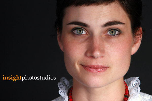 Female model photo shoot of Jes81 by insight photo studios
