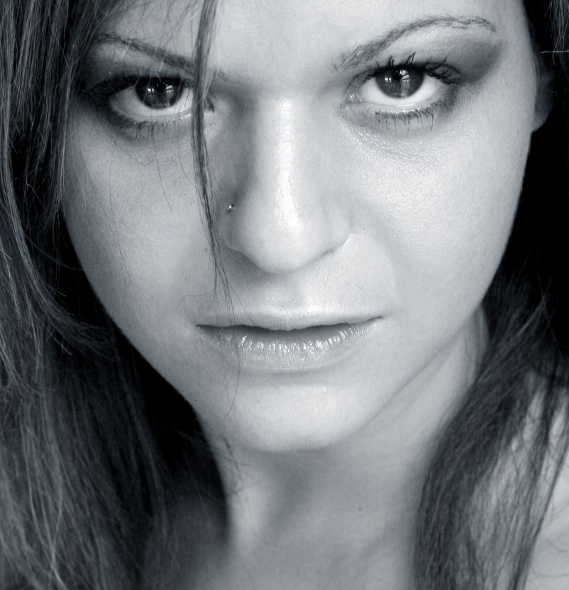 Female model photo shoot of Jillian bliss by ScottChurch in lebanon, pa
