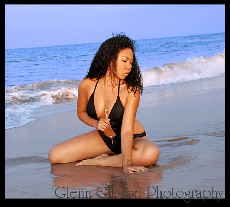 Female model photo shoot of Cat Eyez in Va Beach,Va
