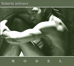 Male model photo shoot of My Body Ent