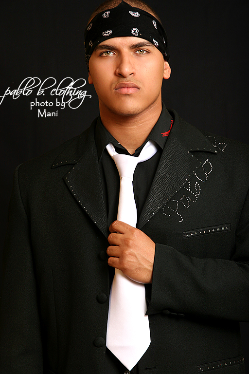 Male model photo shoot of Sirus_A-man by Mani - poplifePhoto and Pablo_B in Toronto, Canada