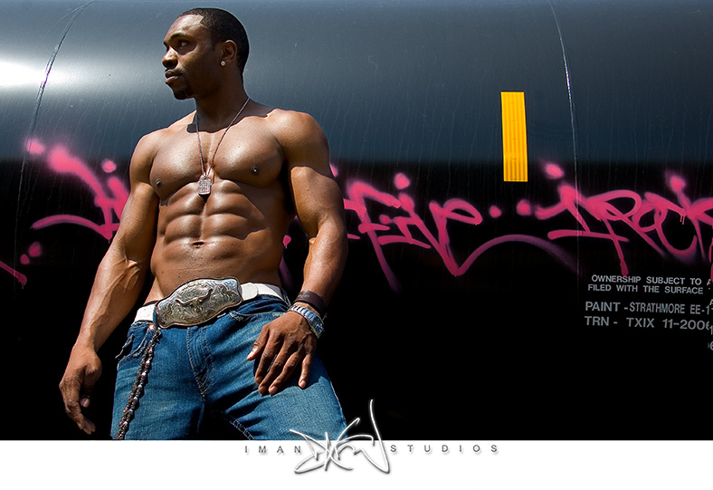 Male model photo shoot of HITCH by IMANstudios in Milpitas, Ca