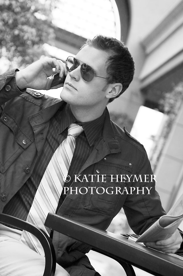 Female model photo shoot of Katie Heymer in Santa Barbara, CA