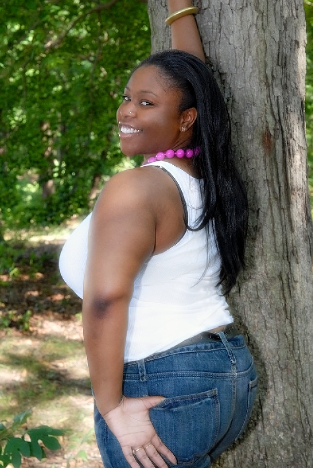 Female model photo shoot of Miss_Moe by MASST images