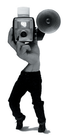 Male model photo shoot of Jeffree Benet Photograp in Earth