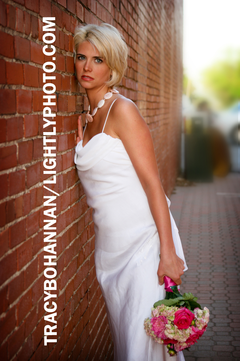 Female model photo shoot of Lightly Photography in Grapevine, Texas
