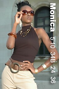 Female model photo shoot of Miss Jazzy in DC