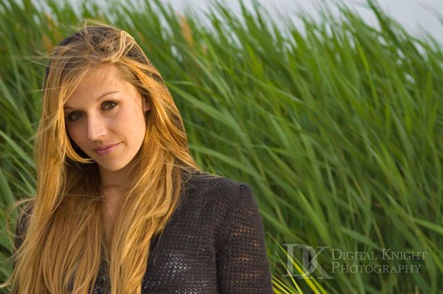 Female model photo shoot of MeganBrooke by Doug Havens in Antelope Island, Syracuse, UT