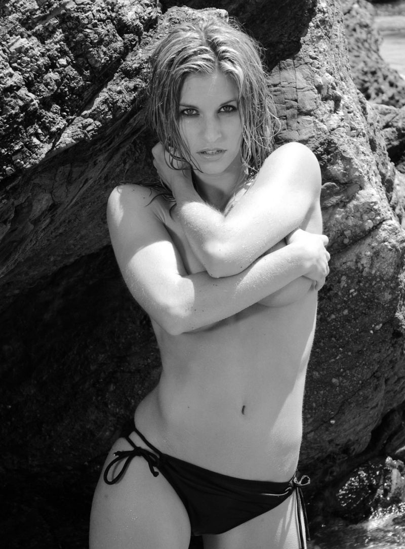 Male model photo shoot of Joe_perfecteye in Pirates Cove CA