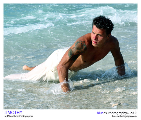 Male model photo shoot of MauiTim by blueox Photography  in Oahu, Hawaii