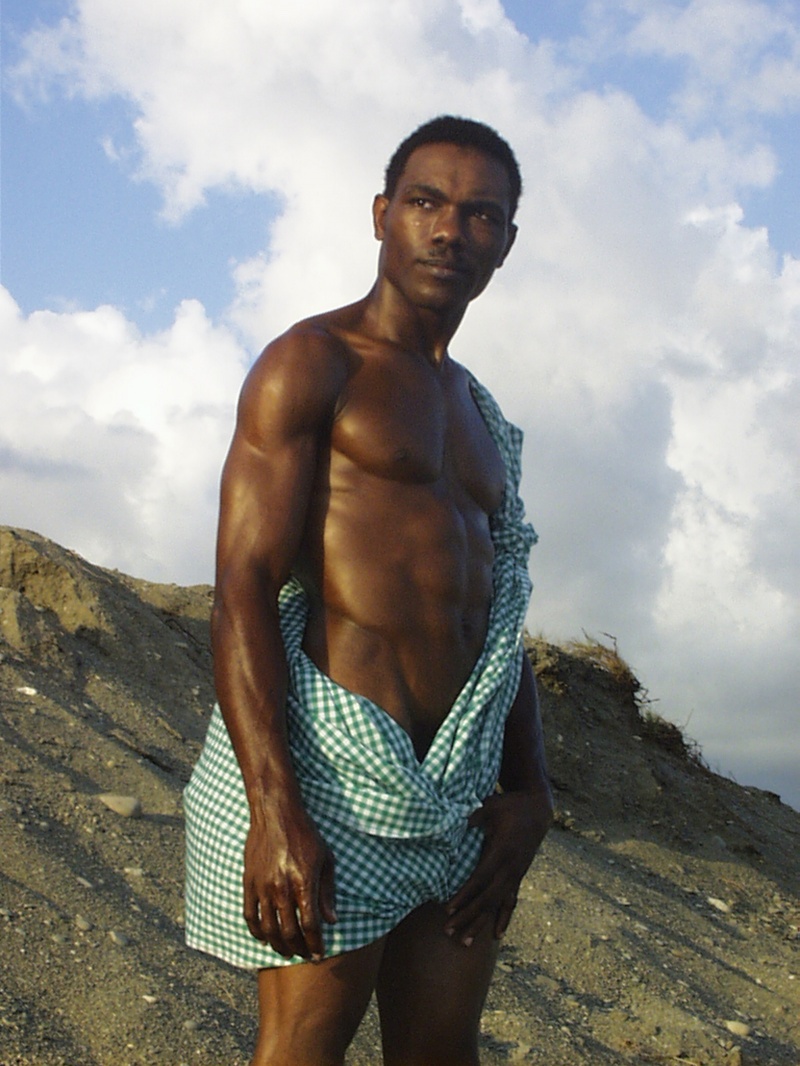 Male model photo shoot of JAM IMAGES in Kingston, Jamaica