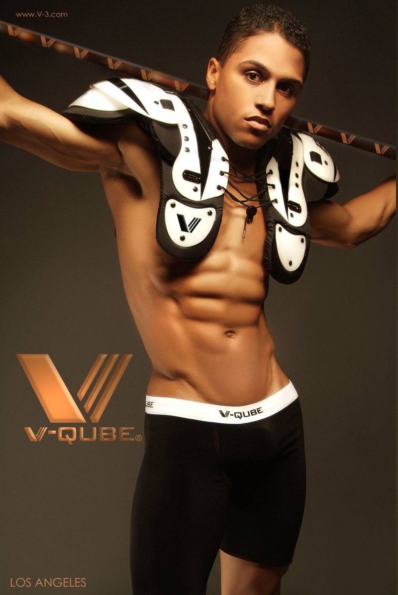 Male model photo shoot of V Qube Inc in Baltimore