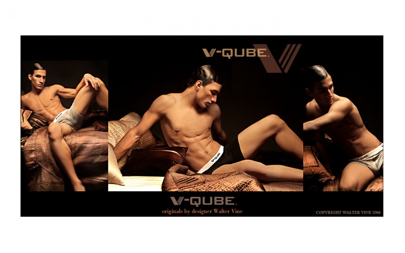 Male model photo shoot of V Qube Inc in Baltimore
