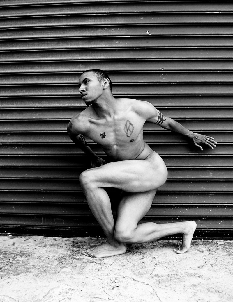 Male model photo shoot of Jaxxun Tha Th3rd by Tari B in South Strret, Philly - http://www.modellaunch.com/jaxxunthath3rd