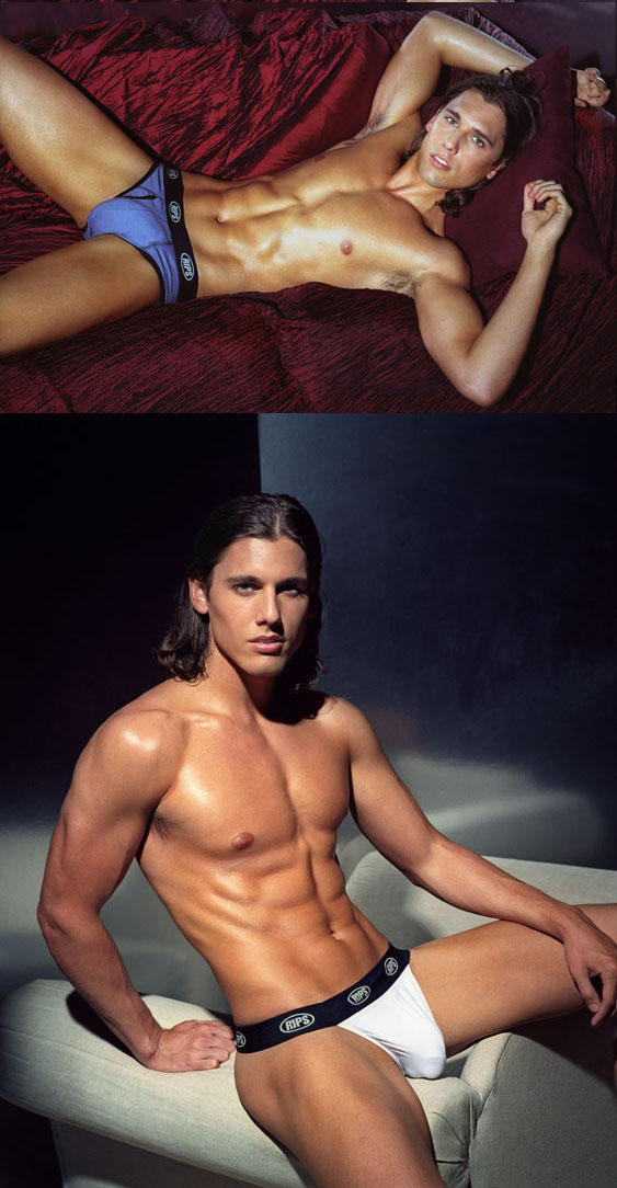 Male model photo shoot of Peter D Brown in New York City