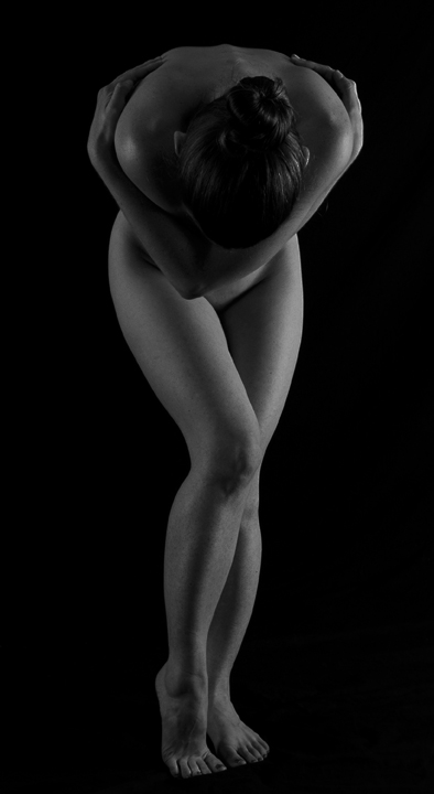 Female model photo shoot of Ashley Warnken by ROY PHOTOGRAPHY - III in Addison, Tx