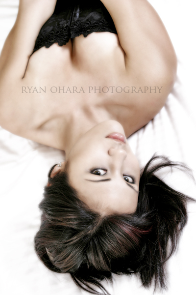Female model photo shoot of omi-leigh