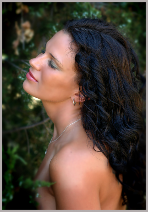 Female model photo shoot of Jillian Devona by MarkMedia in Shakopee MN