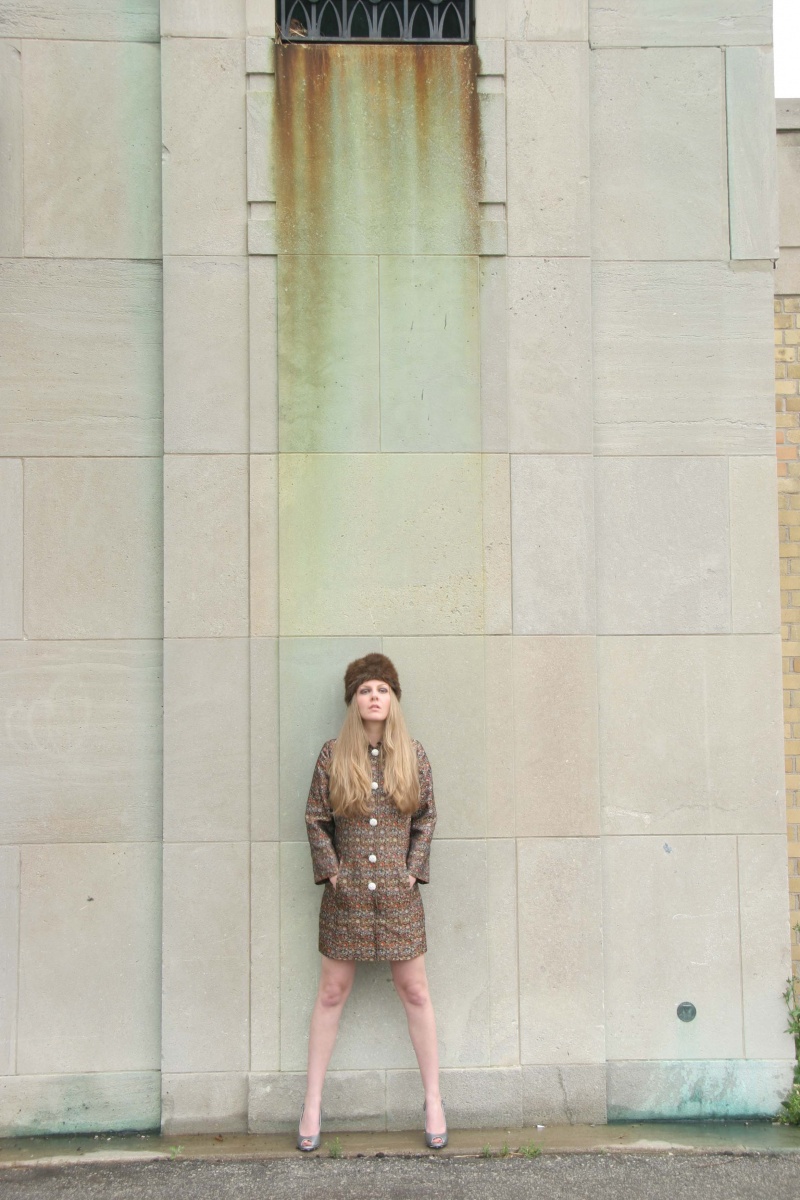 Female model photo shoot of Sarah Jonasson by NIKKI BABIN PHOTOGRAPHY, wardrobe styled by Marla Guzzo