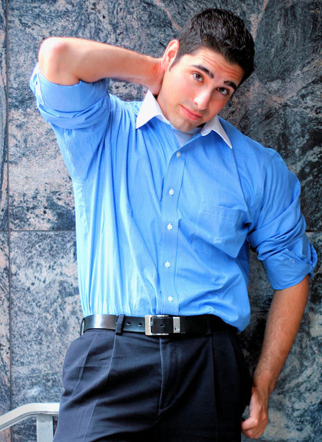 Male model photo shoot of this is Peter by Tim Little Photography in Wilmington, DE