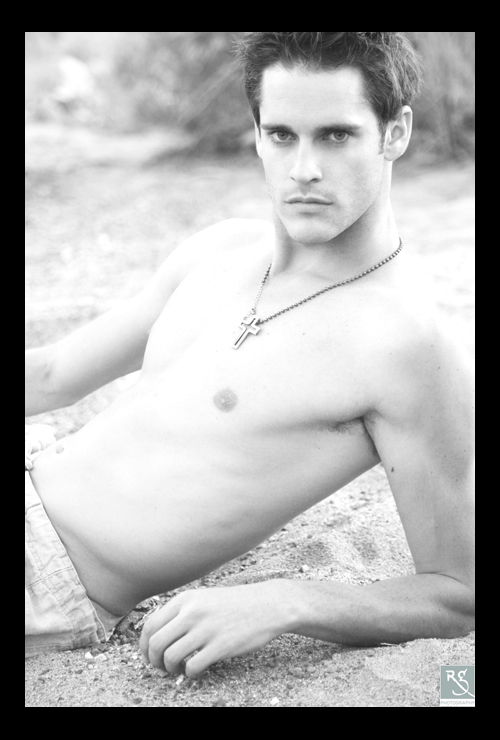 Male model photo shoot of Andrew Tracy by RG Photography in Phx, AZ