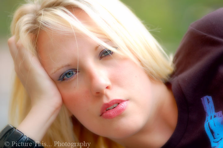 Female model photo shoot of Angie Christie by fotoguy007 in Fountain Square