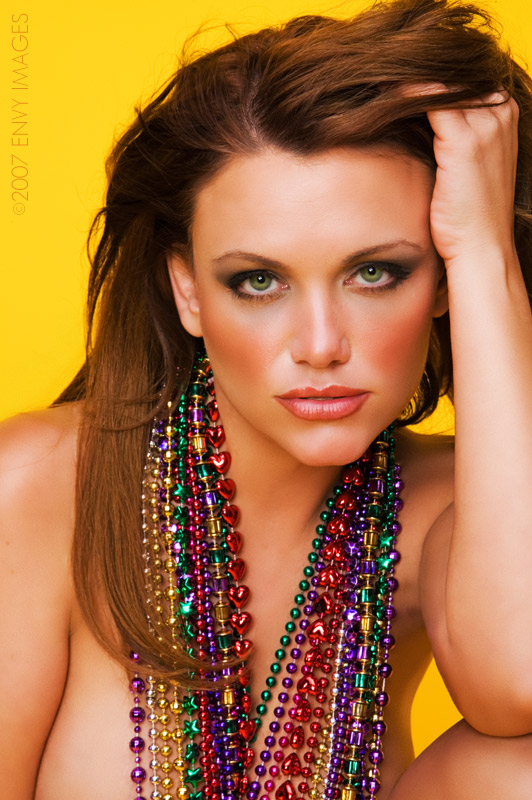 Female model photo shoot of Brittany Higdon and Shelly Scott by Randall Lloyd Photo in Nashville, TN
