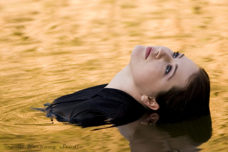 Female model photo shoot of Amy Grace by Korpong Studio in Canyon Lake, Mesa