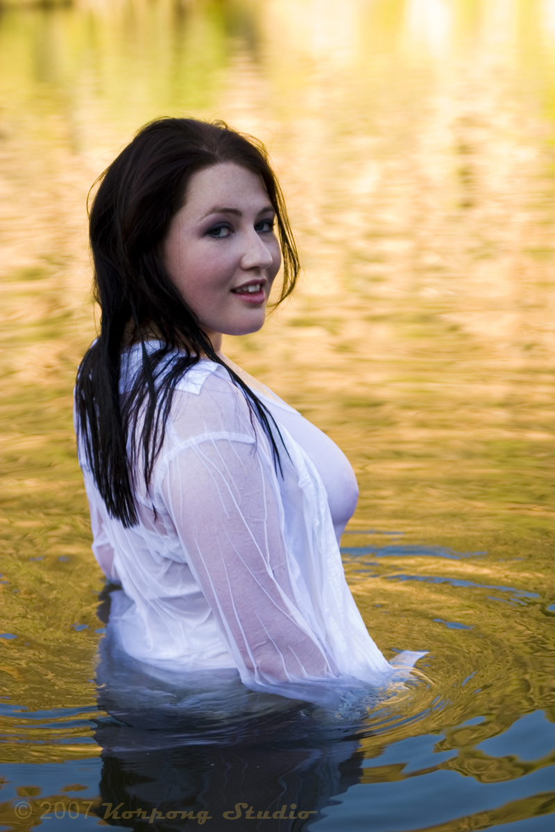 Female model photo shoot of Amy Grace by Korpong Studio in Canyon Lake, Mesa