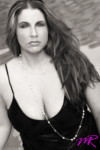 Female model photo shoot of JENNY  MAC by Mark Rankin Images in VA BEACH