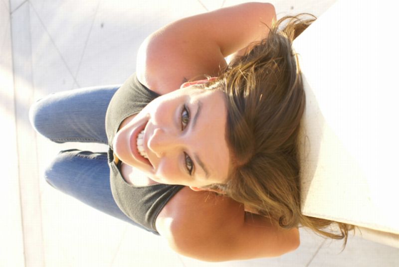 Female model photo shoot of Ashley W L in santa rosa,ca 