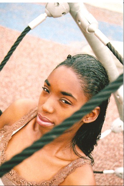 Female model photo shoot of BLACKBEAUTY87