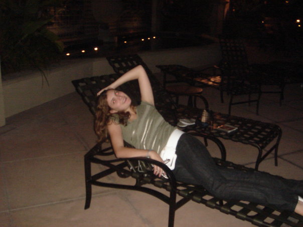 Female model photo shoot of Ashley Petralia in Irvine, CA