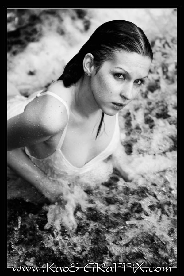 Female model photo shoot of Xavia by KaoS GRaFFiX in Middletown,PA