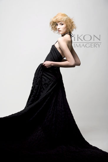 Male model photo shoot of iKON IMAGERY in London