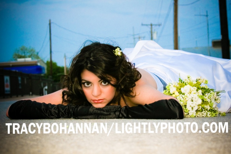 Female model photo shoot of Lightly Photography and jessica jasemine in Grapevine, Texas