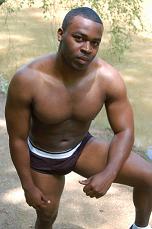 Male model photo shoot of Dominic Lawton in Atlanta, Ga