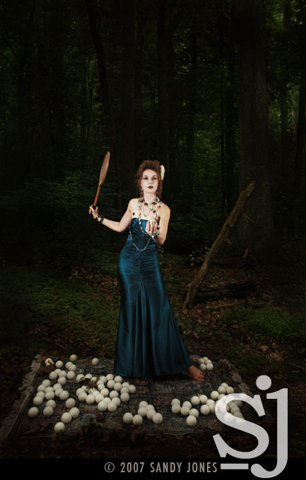 Female model photo shoot of Lindsay Branstner by Hillwoman2 in Great Falls, VA, makeup by Robin Lee Harmon