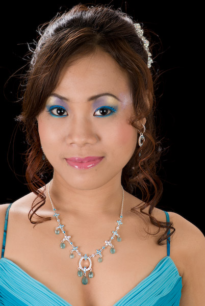 Female model photo shoot of Marjanne by STUDIO2401 in makati city, the philippines, makeup by Mary Rose MUA