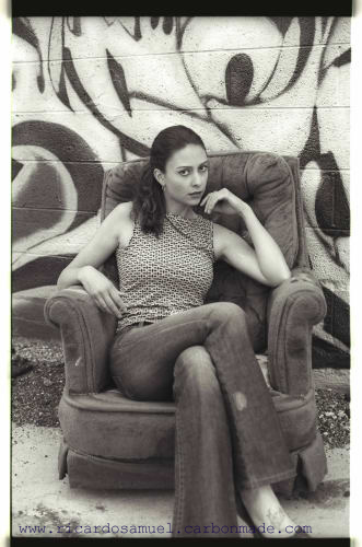 Female model photo shoot of Ms Tamara