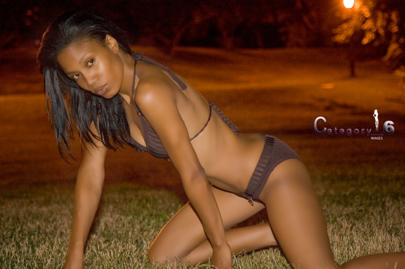 Female model photo shoot of Caramela D Luv by C    A    T    _    6 in Bk Prospect Park