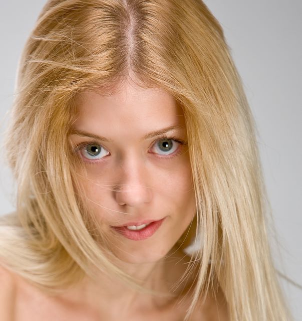 Female model photo shoot of eibraB by Creative Smiles Photography