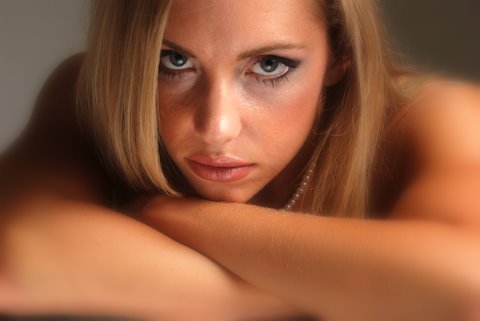 Female model photo shoot of 007sarah by Mariposa Studios