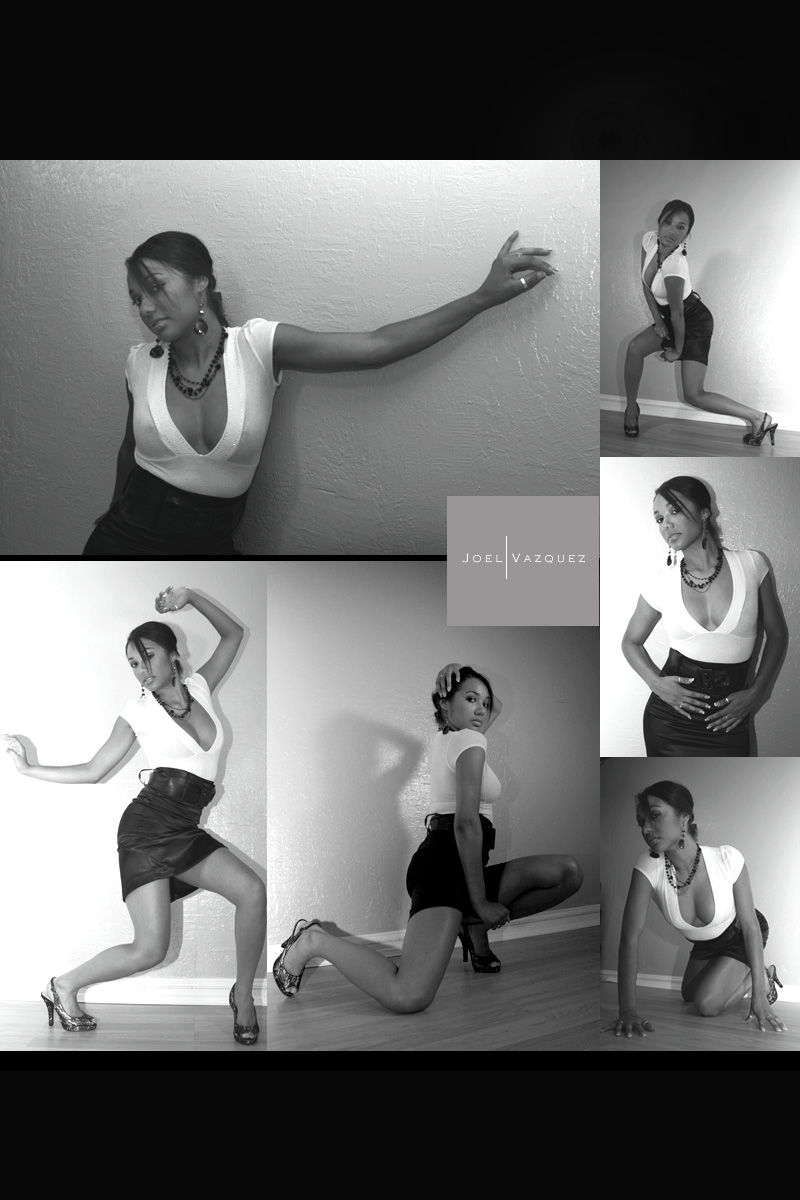 Female model photo shoot of LishaP by - - J O V A - - in San Fancsisco, Ca