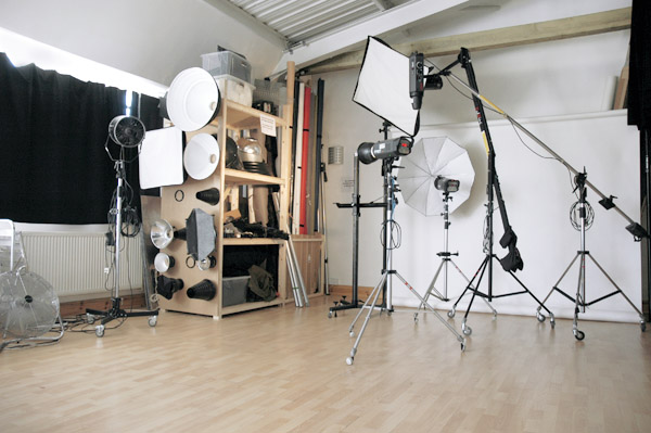 Female model photo shoot of The White Womb studio in The White Womb studio 