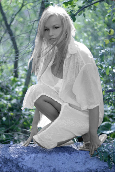Female model photo shoot of Gemma-Lou in newport