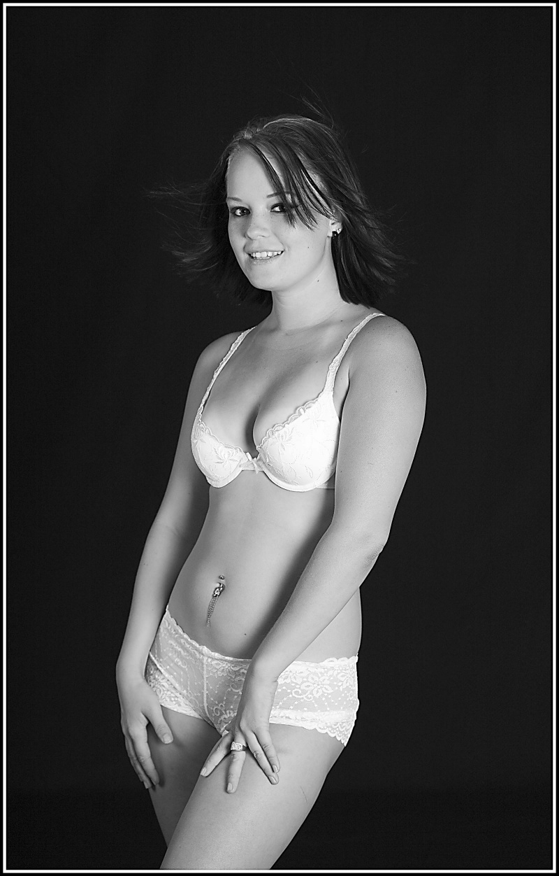 Female model photo shoot of Krystal916 by Perpetual Visions in Elk Grove, CA